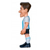 Minix Argentina - Julian Alvarez (22601) collectible figure