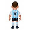 Minix Argentina - Julian Alvarez (22601) collectible figure