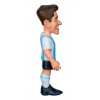 Minix Argentina - Julian Alvarez (22601) collectible figure