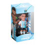 Minix Argentina - Lautaro Martinez (22595) collectible figure