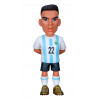Minix Argentina - Lautaro Martinez (22595) collectible figure