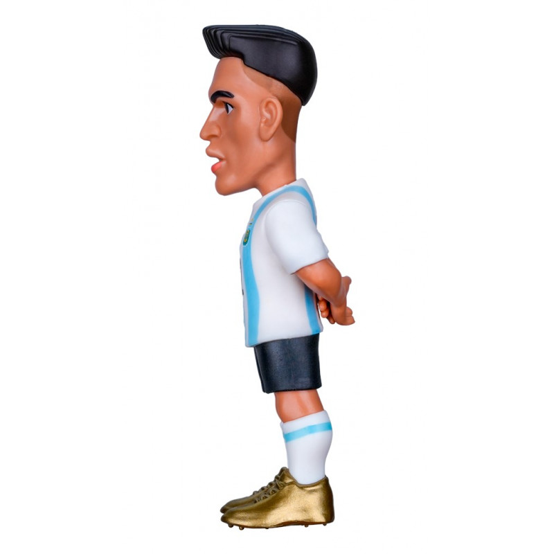 Minix Argentina - Lautaro Martinez (22595) collectible figure