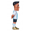 Minix Argentina - Lautaro Martinez (22595) collectible figure