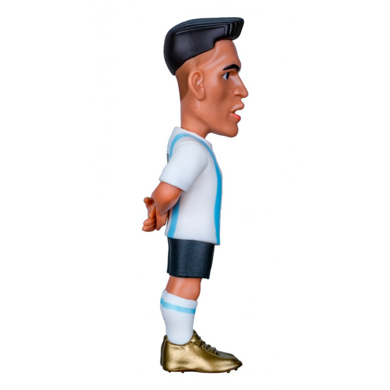 Minix Argentina - Lautaro Martinez (22595) collectible figure