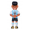 Minix Argentina - Lautaro Martinez (22595) collectible figure