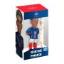 Minix France - Desire Doue (22557) collectible figure