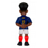 Minix France - Desire Doue (22557) collectible figure