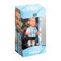 Minix Argentina - Alexis Mac Allister (22618) collectible figure