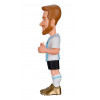 Minix Argentina - Alexis Mac Allister (22618) collectible figure