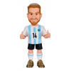 Minix Argentina - Alexis Mac Allister (22618) collectible figure