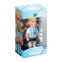 Minix Argentina - Franco Mastantuono (22588) collectible figure