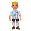 Minix Argentina - Franco Mastantuono (22588) collectible figure