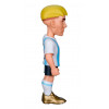 Minix Argentina - Franco Mastantuono (22588) collectible figure