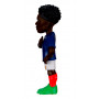 Minix France - Aurelien Tchouameni (22526) collectible figure
