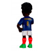 Minix France - Aurelien Tchouameni (22526) collectible figure