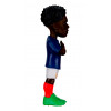 Minix France - Aurelien Tchouameni (22526) collectible figure