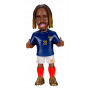 Minix France - Bradley Barcola (22540) collectible figure