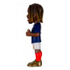 Minix France - Bradley Barcola (22540) collectible figure