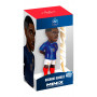 Minix France - Ousmane Dembele (22519) collectible figure