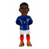 Minix France - Ousmane Dembele (22519) collectible figure