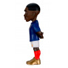 Minix France - Ousmane Dembele (22519) collectible figure