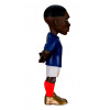 Minix France - Ousmane Dembele (22519) collectible figure