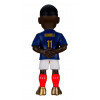 Minix France - Ousmane Dembele (22519) collectible figure