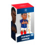 Minix France - Kylian Mbappe (22502) collectible figure
