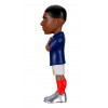 Minix France - Kylian Mbappe (22502) collectible figure