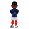Minix France - Kylian Mbappe (22502) collectible figure