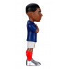 Minix France - Kylian Mbappe (22502) collectible figure