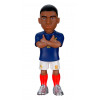 Minix France - Kylian Mbappe (22502) collectible figure