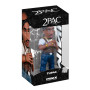 Minix Tupac Nyt (22038) collectible figure