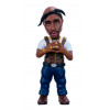 Minix Tupac Nyt (22038) collectible figure