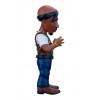 Minix Tupac Nyt (22038) collectible figure