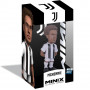 Minix Juventus - Weston McKennie collectible figure
