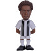 Minix Juventus - Weston McKennie collectible figure