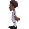 Minix Juventus - Weston McKennie collectible figure