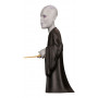 Minix Harry Potter - Voldemort (21680) collectible figure