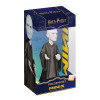 Minix Harry Potter - Voldemort (21680) collectible figure