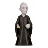 Minix Harry Potter - Voldemort (21680) collectible figure