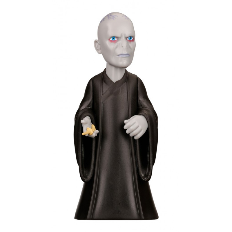 Minix Harry Potter - Voldemort (21680) collectible figure