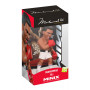 Minix Muhammad Ali collectible figure