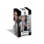 Minix Juventus - Francisco Conceicao collectible figure