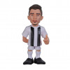 Minix Juventus - Francisco Conceicao collectible figure