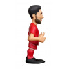 Minix Liverpool - Dominik Szoboszlai collectible figure