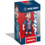 Minix PSG - Khvicha Kvaratskhelia collectible figure