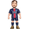 Minix PSG - Khvicha Kvaratskhelia collectible figure