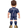 Minix PSG - Khvicha Kvaratskhelia collectible figure