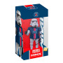 Minix Stormtrooper - Stormtrooper PSG Fan collectible figure